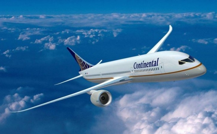 福海到克罗地亚机场航空货运_福海到克罗地亚航空快递加急件